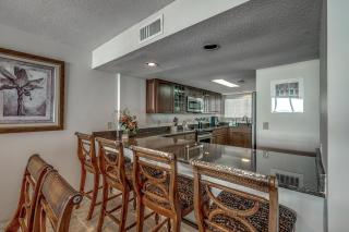 Carolina Dunes - 303 - 1