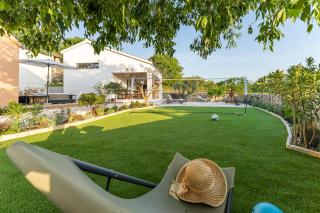 Holiday Home - Villa Thorak - Anić - 3