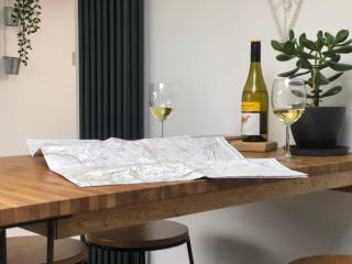 Primrose Cottage - Tideswell, Peak District - 3