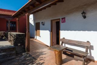 Casa La Fuente - 7