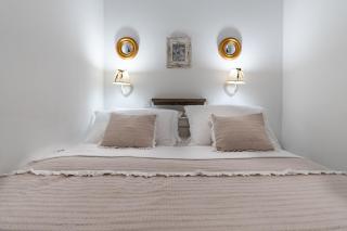 Holiday Home - Villa Thorak - Anić - 6