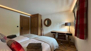 Zenith Views by Villars Luxury - Villars-sur-Ollon - 8