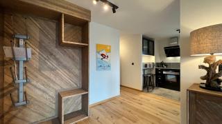 Zenith Views by Villars Luxury - Villars-sur-Ollon - 4