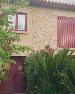 Casa Dos Tinocos - 6