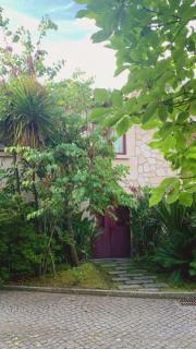 Casa Dos Tinocos - 7