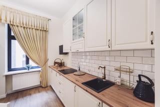 Apartament Oaza No 15a - 7