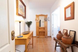 Global Properties, Precioso apartamento con terraza y vistas al mar - Canet d'en Berenguer - 4