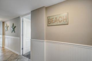 Carolina Dunes - 106 - Myrtle Beach - 9