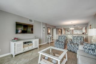 Carolina Dunes - 106 - Myrtle Beach - 5