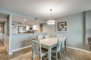 Carolina Dunes - 106 - Myrtle Beach - 3