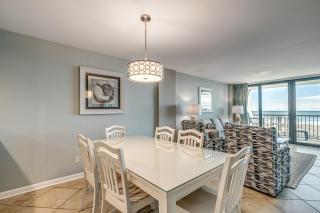 Carolina Dunes - 106 - Myrtle Beach - 4