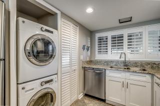 Carolina Dunes - 106 - Myrtle Beach - 1