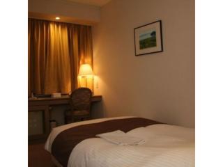 Kitami Pierson Hotel - Vacation STAY 54782v - Kitami - 0