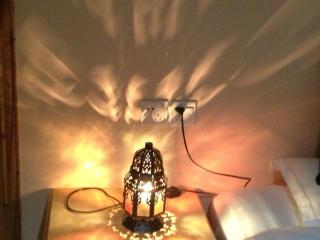 大理涵墅 HillSea - 4