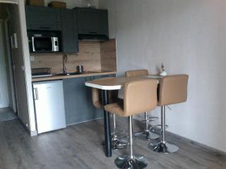 STUDIO VENTOUX - Mollans-sur-Ouvèze - 5