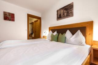 Pension Antonia - Fuschl am See - 8