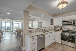 South Wind -301 - Myrtle Beach - 9