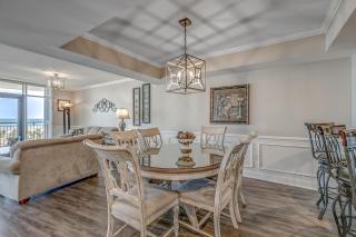 South Wind -301 - Myrtle Beach - 3
