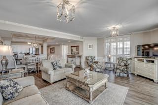 South Wind -301 - Myrtle Beach - 6