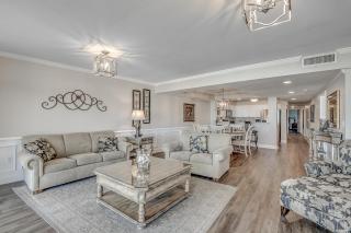 South Wind -301 - Myrtle Beach - 5