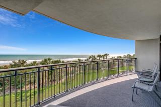 South Wind -301 - Myrtle Beach - 9