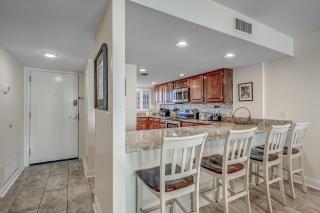 Carolina Dunes - 404 - 8