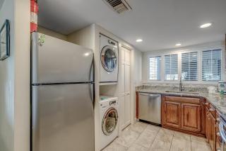 Carolina Dunes - 404 - Myrtle Beach - 6