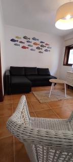 Casa na Costa - Costa Nova - 8