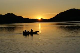 Pension Antonia - Fuschl am See - 3