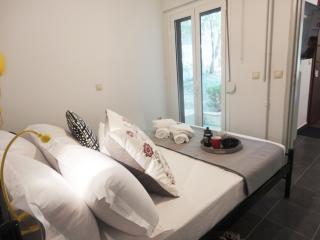 My Sweet Home BnB North - 6