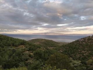 Eden View - Sotír - 5