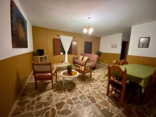 Vv. Casa La Fuente II - Isora - 7