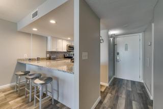 Carolina Dunes - 205 - 1