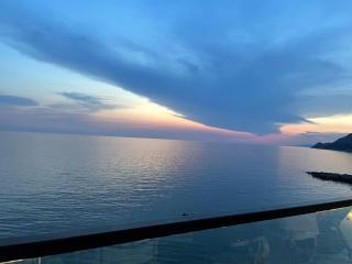 View - Dobra Voda - 1