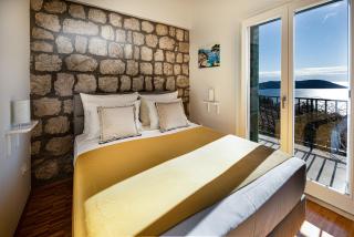 Ponte Apartment - Orasac - 0