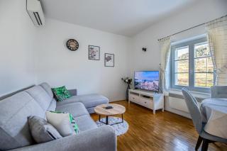 Ponte Apartment - Orasac - 6
