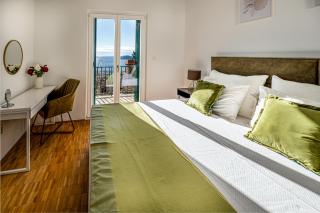 Ponte Apartment - Orasac - 8