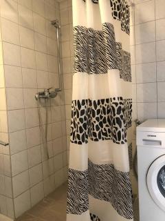 Enjoy your stay with DKN apartments - Mon-Sun - Late night check-in - Multilanguage - Near Railway station - Witamy serdecznie - Chemnitz - 4