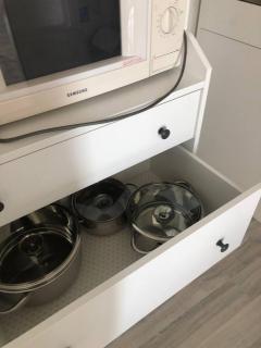 Enjoy your stay with DKN apartments - Mon-Sun - Late night check-in - Multilanguage - Near Railway station - Witamy serdecznie - Chemnitz - 5