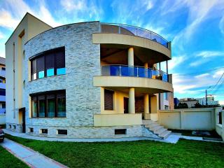 Casa Maria Mamaia Nord - Mamaia Nord - Năvodari - 7
