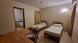 Evergreen House - 150Metre Walk To City Mall Nyali - Mombasa - 5