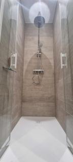 Charmant T2 coeur de village avec stationnement - 6