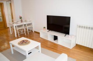 Apartamenticos Torrenueva I - Saragozza - 6
