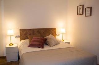 Apartamenticos Torrenueva I - Saragozza - 3