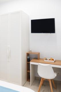 Ancora B&B - Castellammare di Stabia - 1