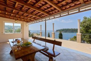 Bay View House - Zaton - 0