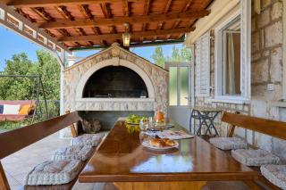 Bay View House - Zaton - 7