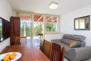 Bay View House - Zaton - 3