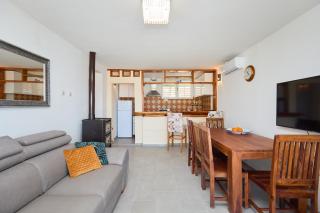 Bay View House - Zaton - 5