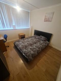 Thomas Court - Manchester - 3